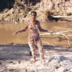 The Art of Ana Mendieta Comes Into Focus at the Tate Modern
