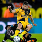 Por Copa Libertadores, Platense vs. Coquimbo Unido (1-1): video y resumen extendido