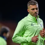 Manchester City : Rodri remplacé par un joueur… du Barça !