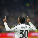 Le Paris FC n’a pas oublié Jonathan David