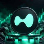 HYPE at $54.88: Bitwise buys $1.52M, support holds – $57.21 or $51.20 next?