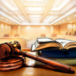 ASX shareholder plans to sue former directors over failed blockchain project