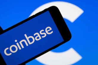 Coinbase Launching 170+ Derivatives Contracts for UK Professionals
