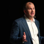 Target makes big AI move that points to a new retail reality