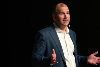 Target makes big AI move that points to a new retail reality