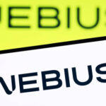 Nebius stock quietly defies its own history after earnings