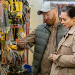 Home Depot hardware store rival files Chapter 11 bankruptcy