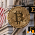 Goldman Sachs to Acquire NEOS Investments in $2.25B Deal, Adding Bitcoin Income ETFs to Lineup