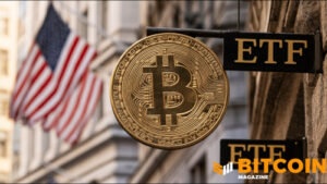 Goldman Sachs to Acquire NEOS Investments in $2.25B Deal, Adding Bitcoin Income ETFs to Lineup