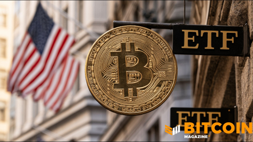 Goldman Sachs to Acquire NEOS Investments in $2.25B Deal, Adding Bitcoin Income ETFs to Lineup