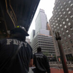 Can Office-to-Residential Conversions Survive the Pfizer-Building Crisis?