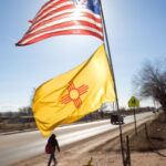 The Race to Be the First Democratic Primary State