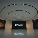 Apple Faces Lawsuit Over iCloud Private Relay Vulnerability