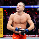 Darren Till open to UFC return against Paddy Pimblett despite ongoing criticism of Dana White