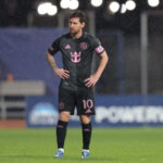 Lionel Messi Comeback saat Berduka, Inter Miami Tetap Tersingkir dari Leagues Cup 2026