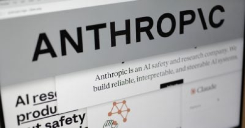 Anthropic in talks to acquire Decart for $6B to boost AI efficiency