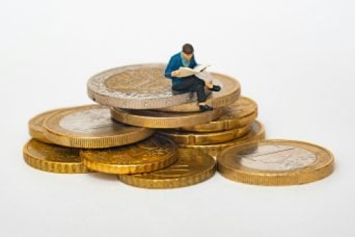 Gen Z traders lean into ETFs as risk appetite cools amid market slowdown, Binance Research finds