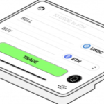 BaiBai launches as first PropAMM aggregator on Base, promising to pay double if you find a better price