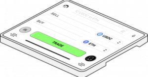 BaiBai launches as first PropAMM aggregator on Base, promising to pay double if you find a better price