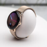 Six New Features Coming to the Pixel Watch 5
