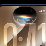 The New Siri’s Privacy Story Has a Google-Shaped Asterisk