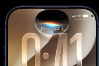 The New Siri’s Privacy Story Has a Google-Shaped Asterisk