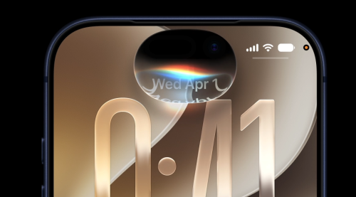 The New Siri’s Privacy Story Has a Google-Shaped Asterisk