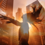 Extraordinary Experiences Are More Common Than You Think