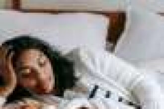 Women who experience adverse pregnancy outcomes may have higher health-related social needs