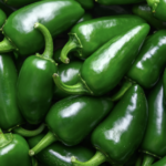 Whole Foods recalls dozens of jalapeño products because of link to Salmonella outbreak