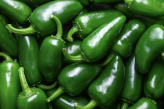 Whole Foods recalls dozens of jalapeño products because of link to Salmonella outbreak