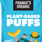 Consumer allergic reactions lead to recall of cheese puffs