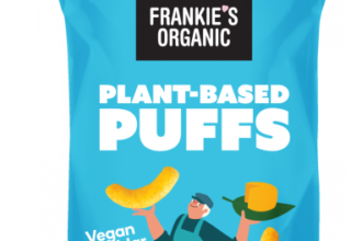 Consumer allergic reactions lead to recall of cheese puffs