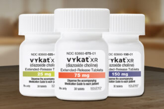 Experts Flag Potential Safety Concerns in New Prader-Willi Drug