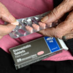 Stopping Statins in Trial Didn’t Raise Mortality Risk, but …