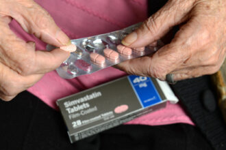 Stopping Statins in Trial Didn’t Raise Mortality Risk, but …