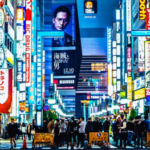 Metaplanet denies selling bitcoin worth $320 million