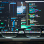 Bitcoin firms ask AI labs for same tools attackers already have