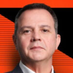 The Philippines needs ‘power of all sorts’ to build energy security following a nationwide crisis, says Prime Infra CEO Guillaume Lucci