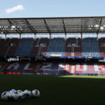 What time is PSG vs Aston Villa? UEFA Super Cup predictions, odds and where to watch
