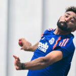 Morkel: Quicks must ‘stack up overs together with intensity’ to succeed in Galle