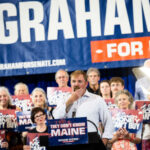 Graham Platner’s Point of No Return