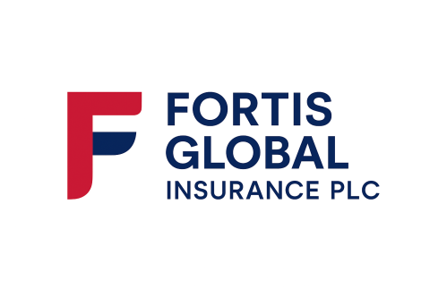 Fortis Global Insurance appoints Umar Faruk Umar, Ufuoma Ibru to Board