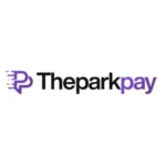 Money without borders: Theparkpay Technologies Limited opens its cross-border rails to the world