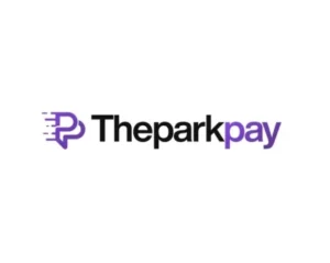 Money without borders: Theparkpay Technologies Limited opens its cross-border rails to the world