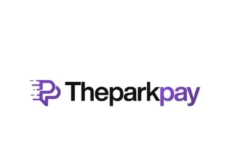 Money without borders: Theparkpay Technologies Limited opens its cross-border rails to the world