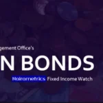 FGN bonds: DMO cuts August offer to N1.1 trillion despite N1.74 trillion July demand