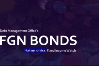 FGN bonds: DMO cuts August offer to N1.1 trillion despite N1.74 trillion July demand