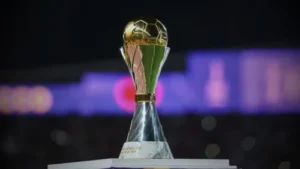 How much Nigeria, other countries will get in prize money ahead WAFCON final