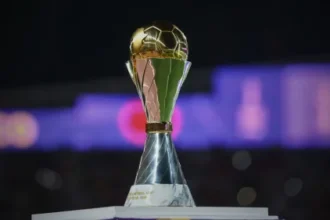 How much Nigeria, other countries will get in prize money ahead WAFCON final